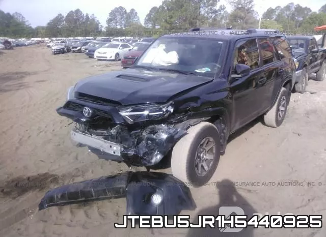 JTEBU5JR1H5440925