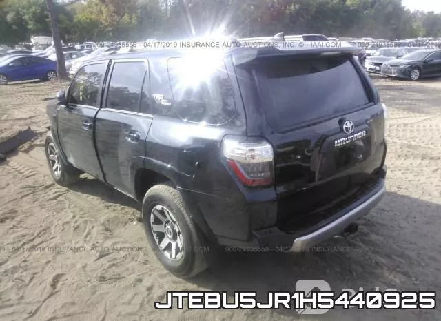 JTEBU5JR1H5440925_3.webp