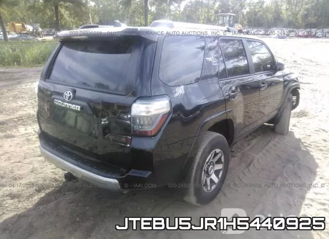 JTEBU5JR1H5440925_4.webp