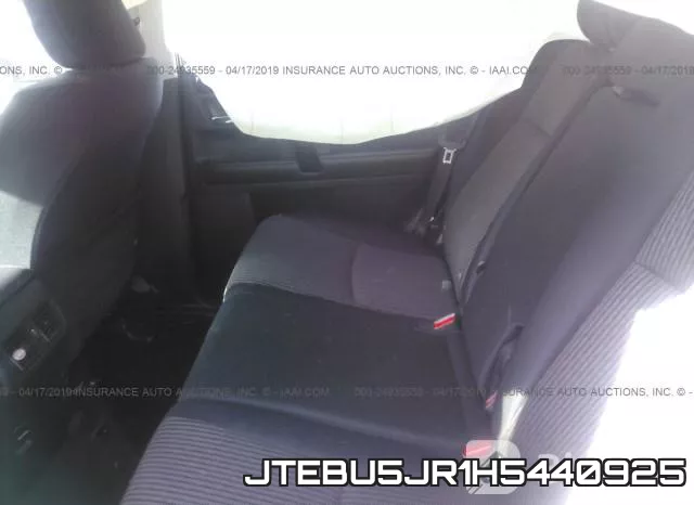 JTEBU5JR1H5440925