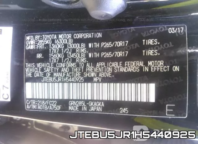 JTEBU5JR1H5440925_9.webp