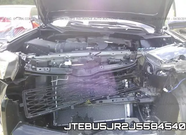 JTEBU5JR2J5584540_10.webp
