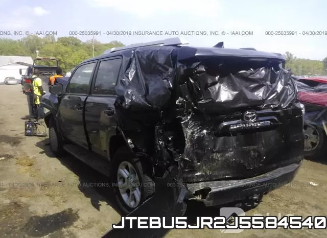 JTEBU5JR2J5584540_3.webp