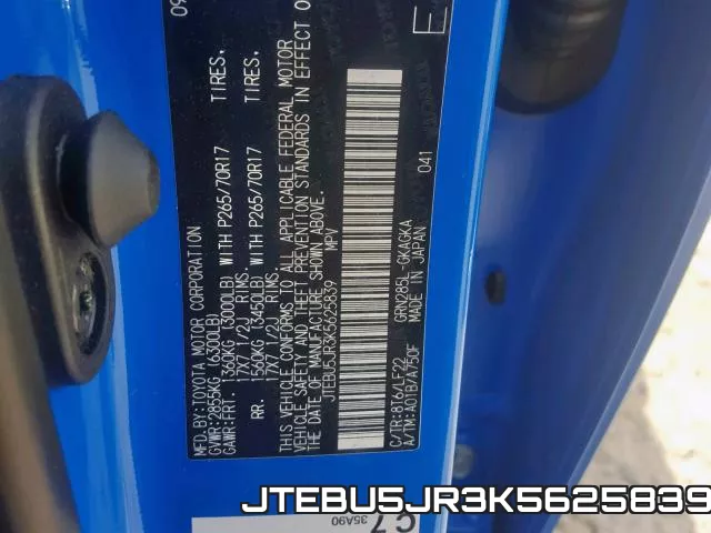 JTEBU5JR3K5625839_10.webp