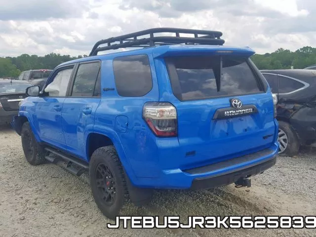 JTEBU5JR3K5625839