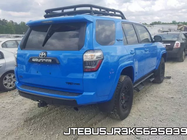 JTEBU5JR3K5625839_4.webp