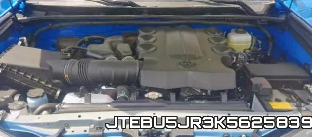 JTEBU5JR3K5625839_7.webp