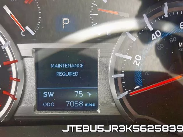 JTEBU5JR3K5625839_8.webp