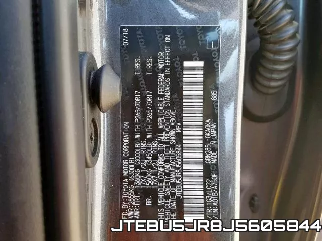 JTEBU5JR8J5605844