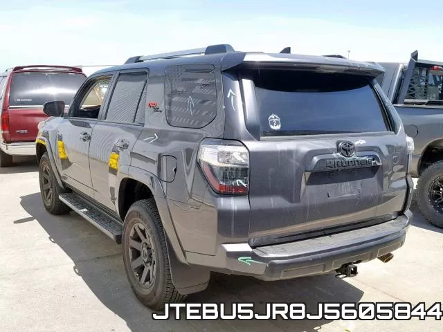 JTEBU5JR8J5605844_3.webp