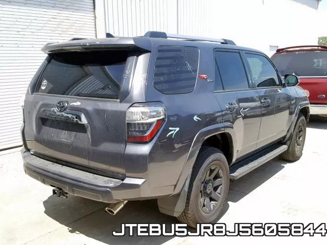 JTEBU5JR8J5605844_4.webp
