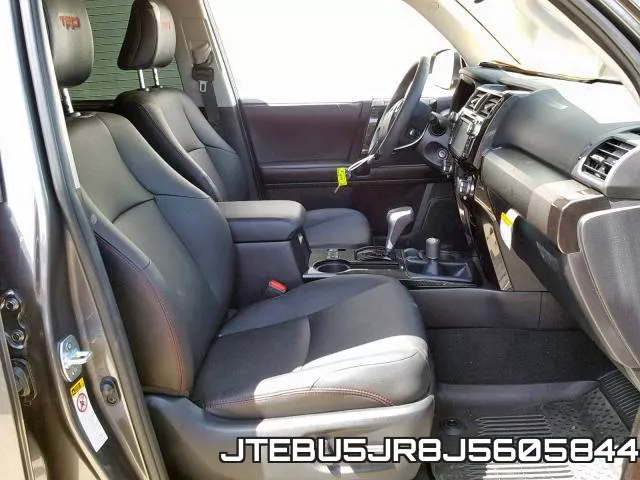 JTEBU5JR8J5605844