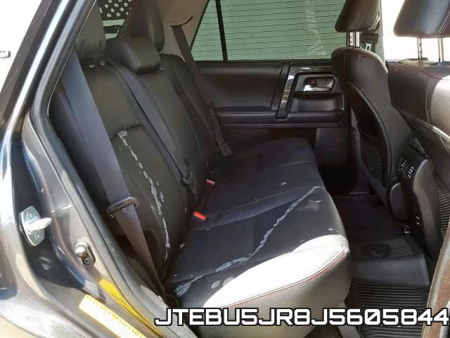 JTEBU5JR8J5605844_6.webp
