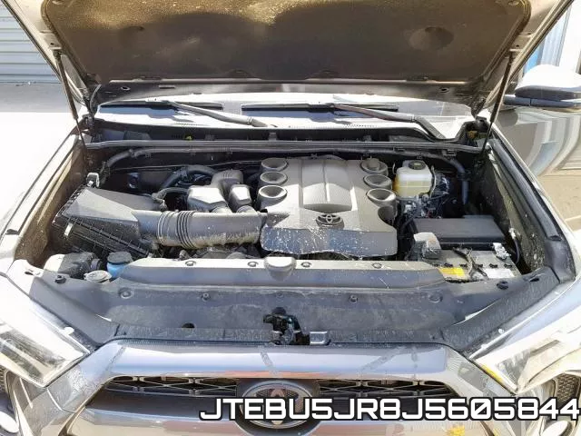 JTEBU5JR8J5605844_7.webp