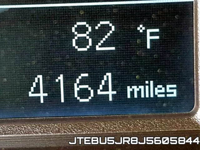 JTEBU5JR8J5605844