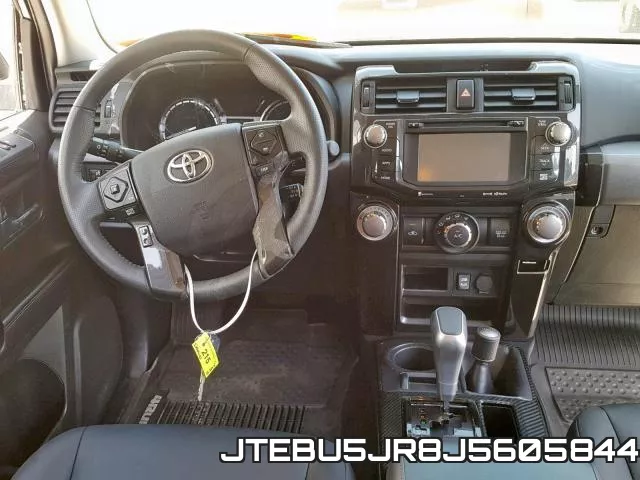 JTEBU5JR8J5605844_9.webp