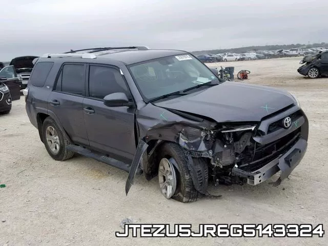 JTEZU5JR6G5143324
