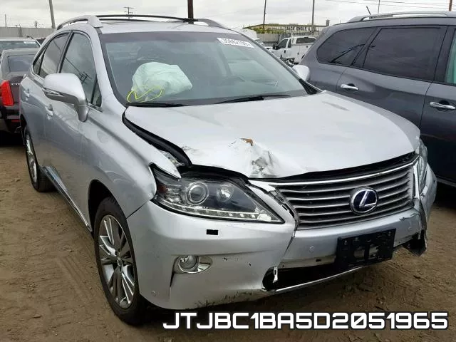 JTJBC1BA5D2051965