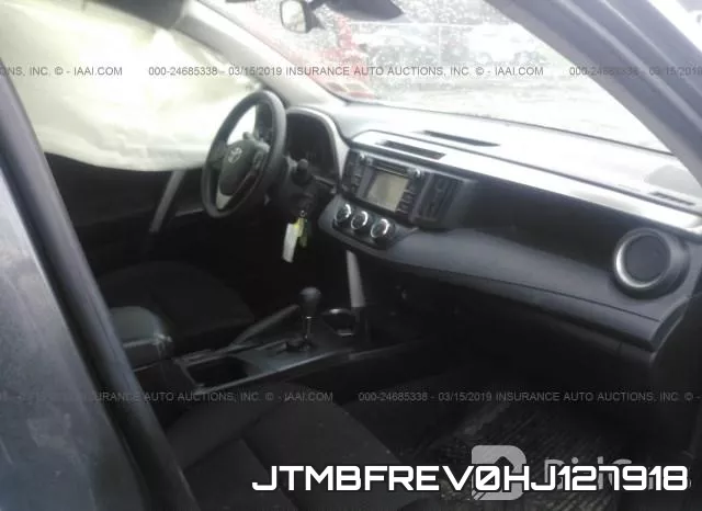 JTMBFREV0HJ127918_5.webp