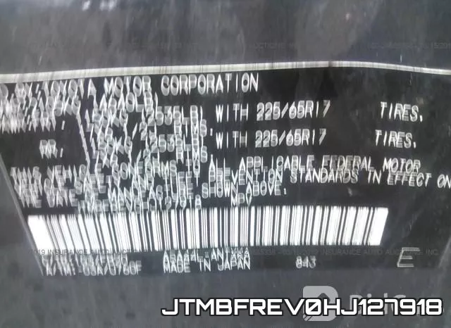 JTMBFREV0HJ127918_9.webp