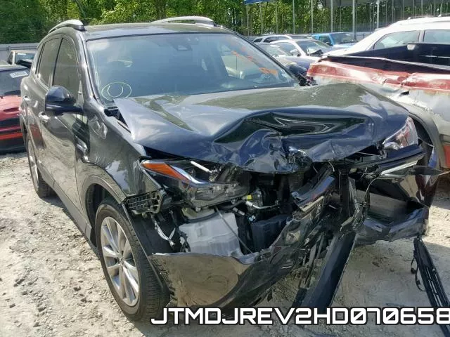 JTMDJREV2HD070658_1.webp