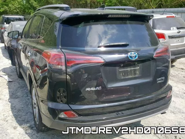JTMDJREV2HD070658