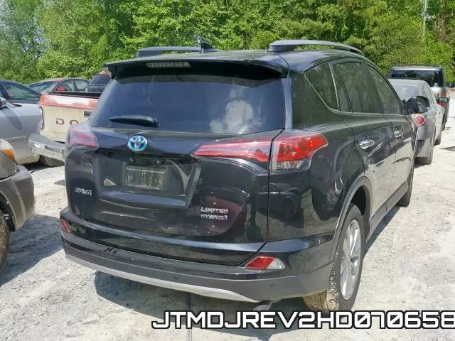 JTMDJREV2HD070658_4.webp
