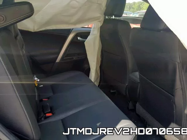 JTMDJREV2HD070658_6.webp