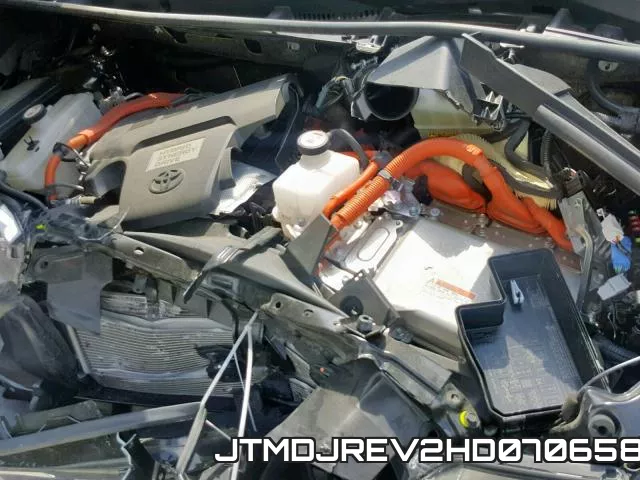 JTMDJREV2HD070658_7.webp