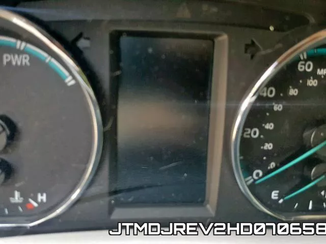 JTMDJREV2HD070658_8.webp