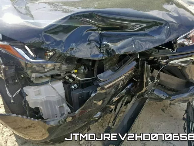 JTMDJREV2HD070658_9.webp