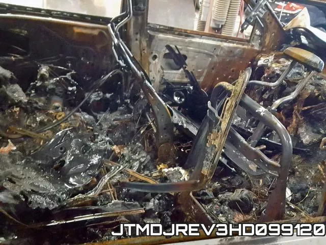 JTMDJREV3HD099120_10.webp