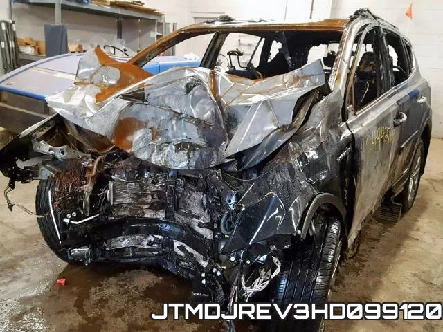 JTMDJREV3HD099120_2.webp