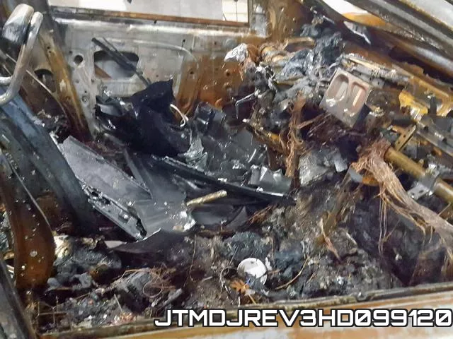 JTMDJREV3HD099120_5.webp