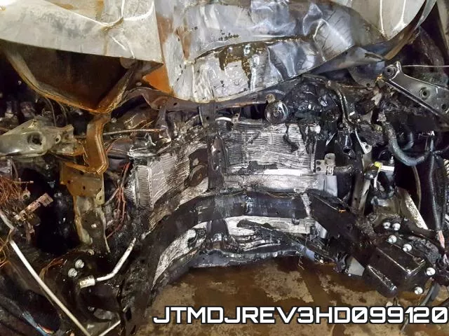 JTMDJREV3HD099120_7.webp