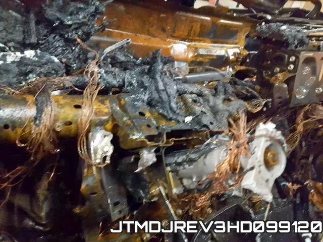 JTMDJREV3HD099120_8.webp