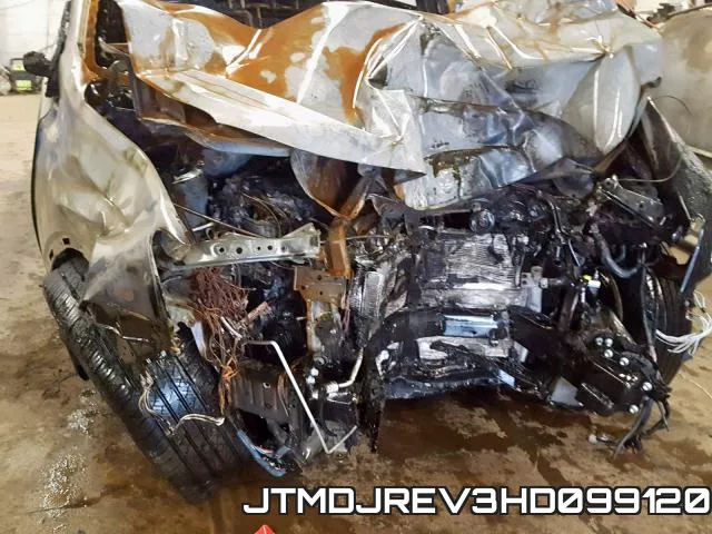 JTMDJREV3HD099120_9.webp