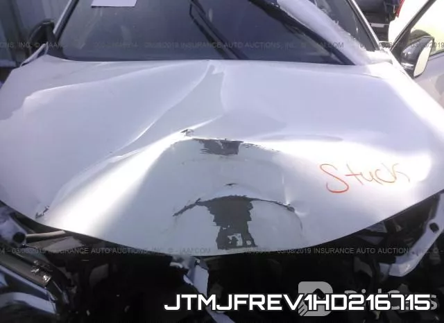 JTMJFREV1HD216715_10.webp