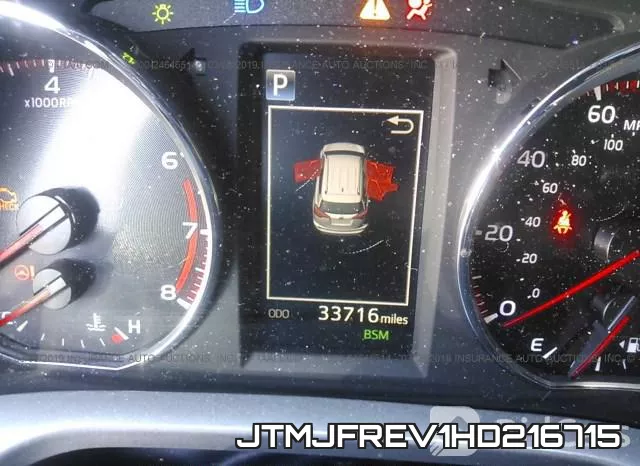 JTMJFREV1HD216715