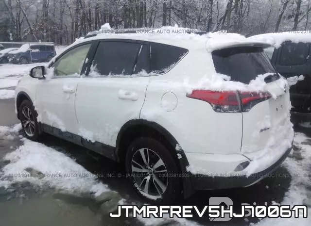 JTMRFREV5HJ700617