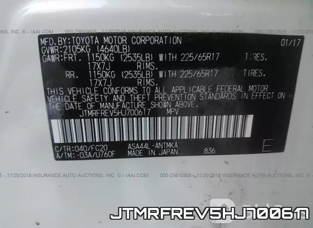 JTMRFREV5HJ700617_9.webp