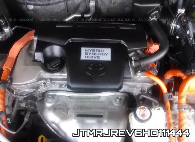 JTMRJREV6HD111444