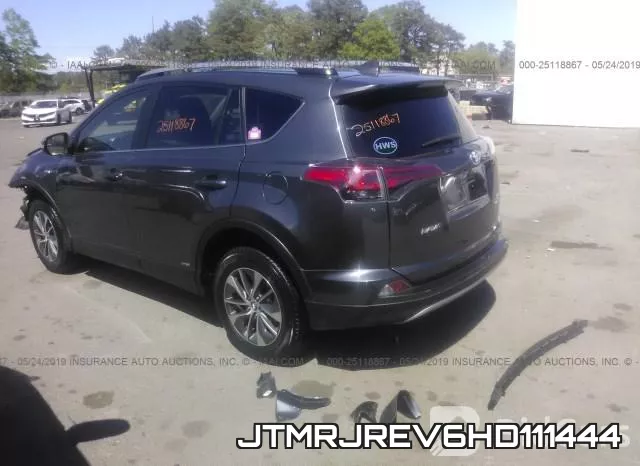 JTMRJREV6HD111444_3.webp