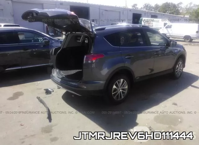 JTMRJREV6HD111444_4.webp