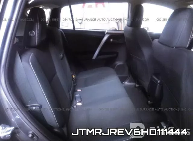 JTMRJREV6HD111444_8.webp