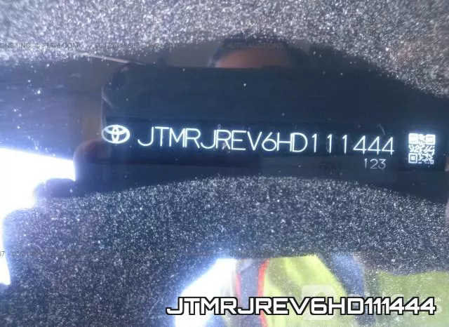JTMRJREV6HD111444_9.webp