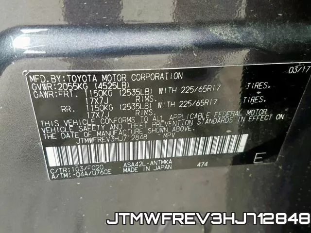 JTMWFREV3HJ712848_10.webp