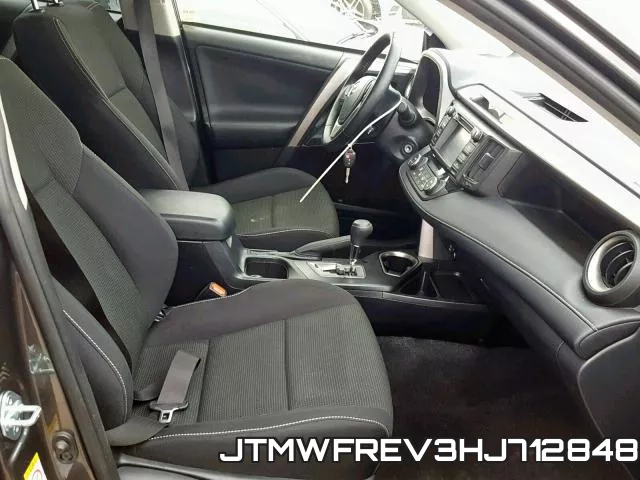 JTMWFREV3HJ712848_5.webp