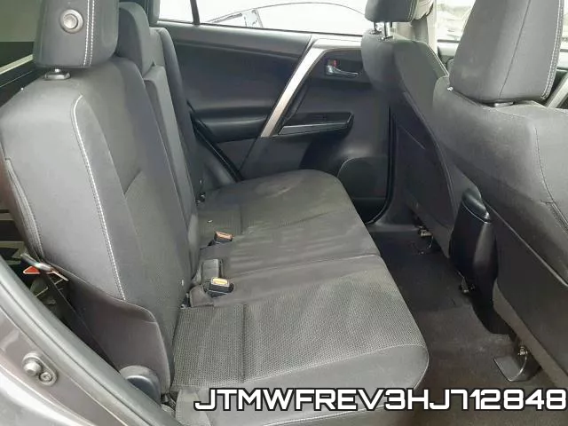 JTMWFREV3HJ712848_6.webp