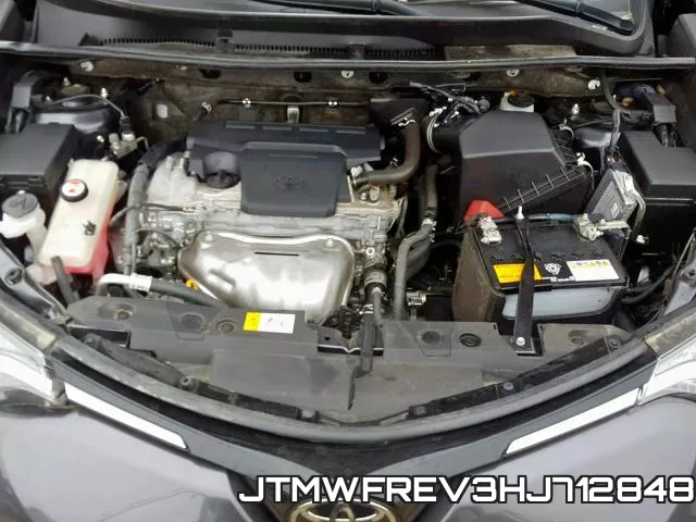 JTMWFREV3HJ712848_7.webp